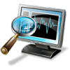 System Explorer